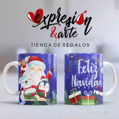 vectores plantilas NAVIDAD,FESTEJO,FESTIVIDAD,ANIMALITOS,
